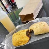 Peartree Hummingbird Grill ico