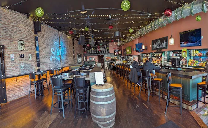 Slainte Peekskill Picture 2