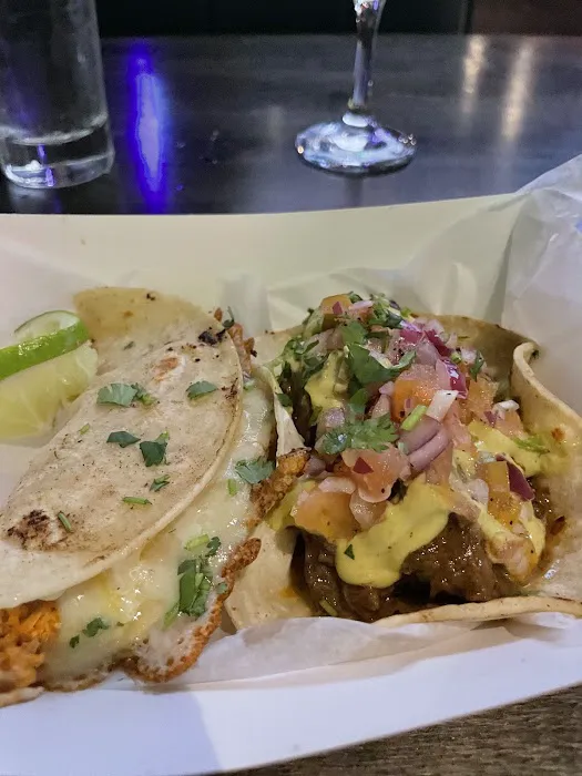 Slainte Peekskill Picture 6