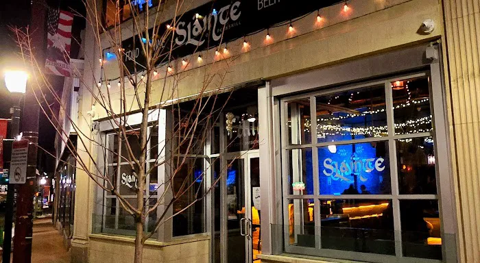 Slainte Peekskill Picture 8