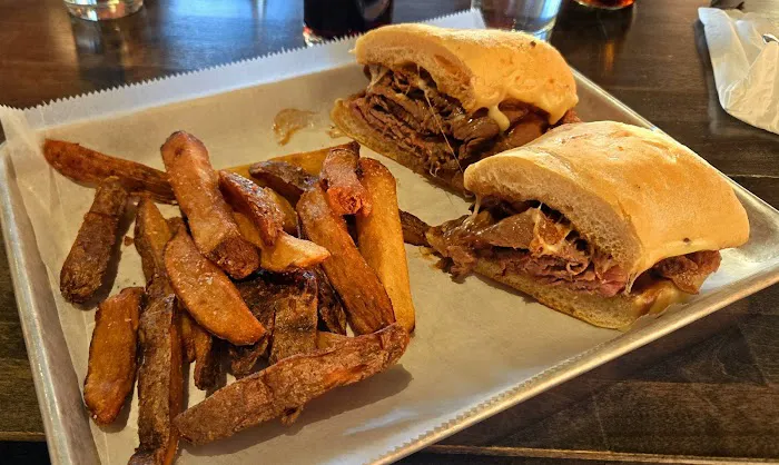 Slainte Peekskill Picture 10