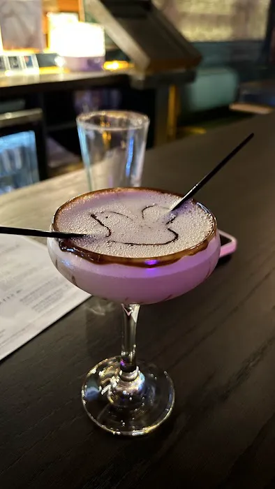 Slainte Peekskill Picture 7