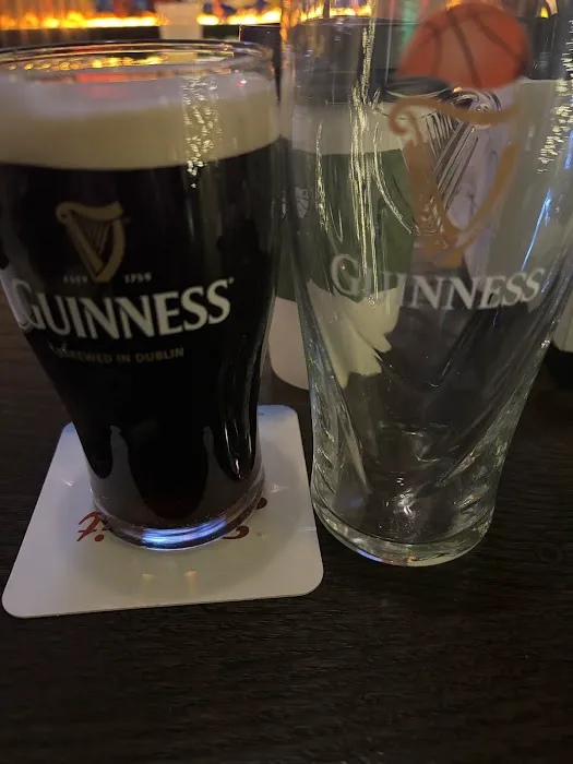 Slainte Peekskill Picture 1