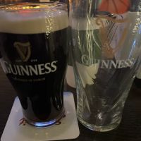 Slainte Peekskill ico