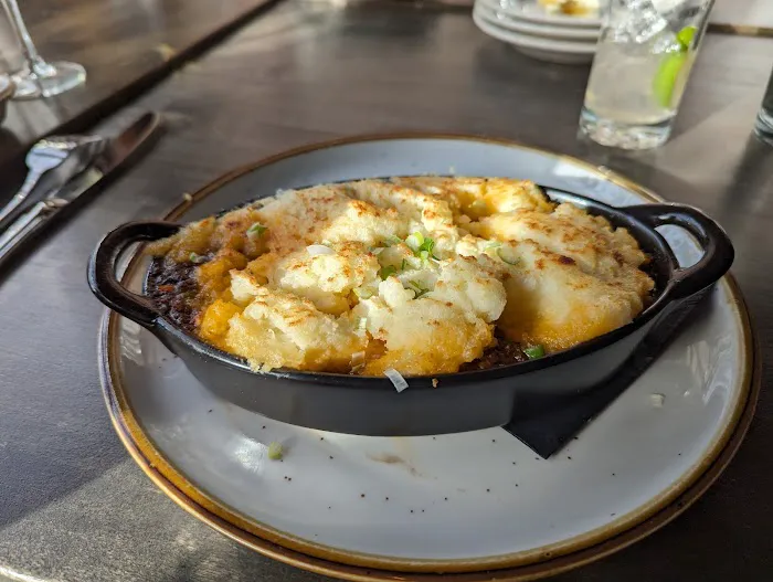 Slainte Peekskill Picture 3