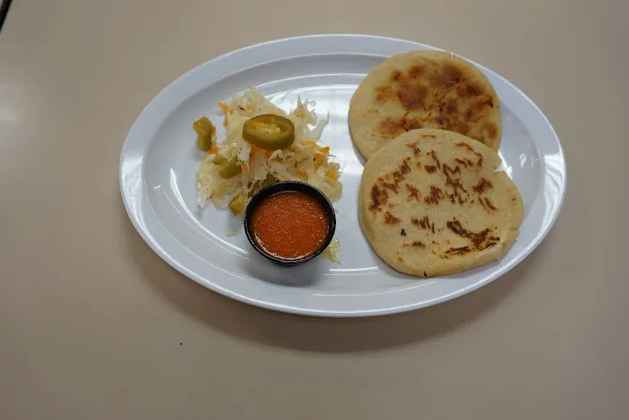 PANADERIA PERLA DE ORIENTE Picture 3