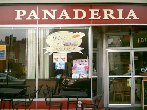 PANADERIA PERLA DE ORIENTE Picture 1