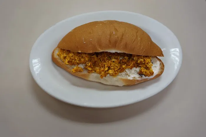 PANADERIA PERLA DE ORIENTE Picture 6