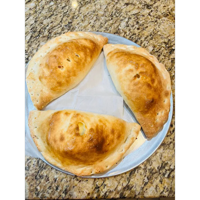 kiosko's Pizzeria & Restaurant Picture 9