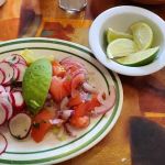 El Conquistador Restaurant