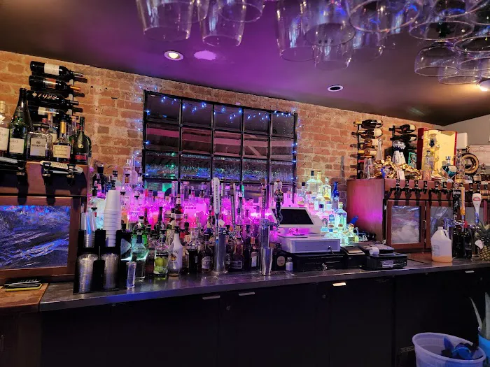 El Conquistador Restaurant Picture 2