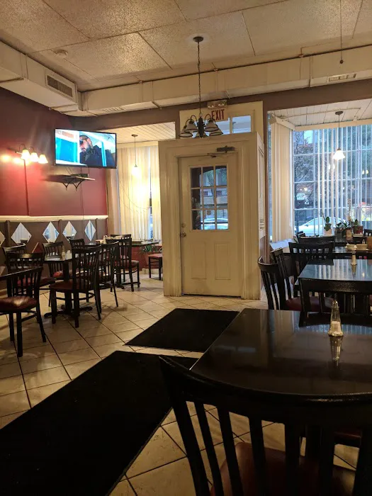 La Cascada Picture 9