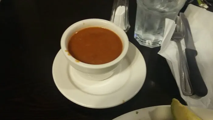 La Cascada Picture 3