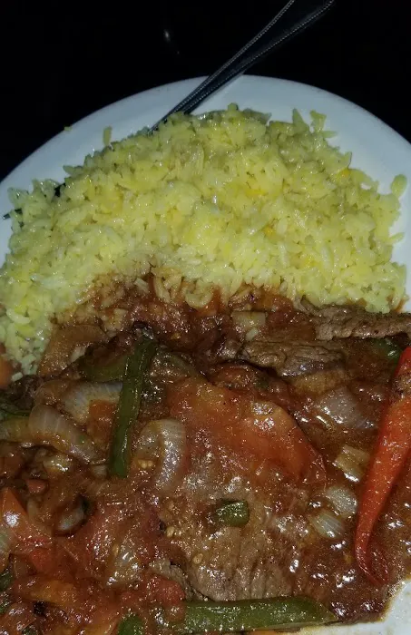 La Cascada Picture 5