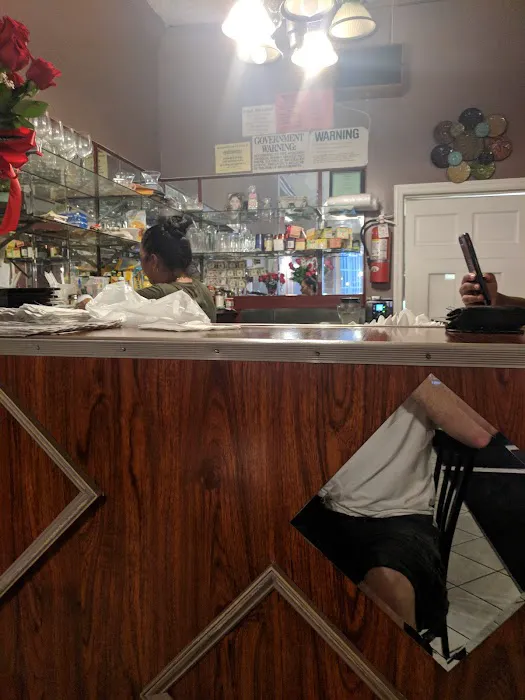 La Cascada Picture 2