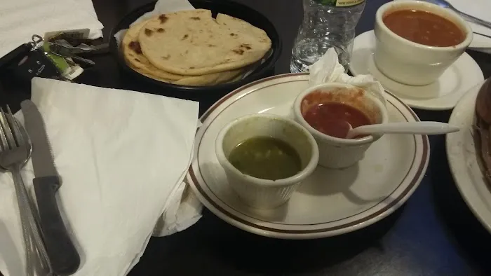 La Cascada Picture 8