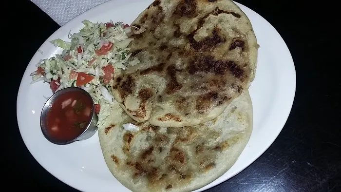 La Cascada Picture 6