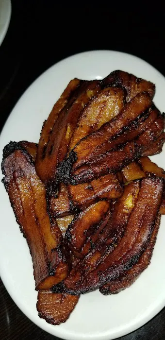 La Cascada Picture 7