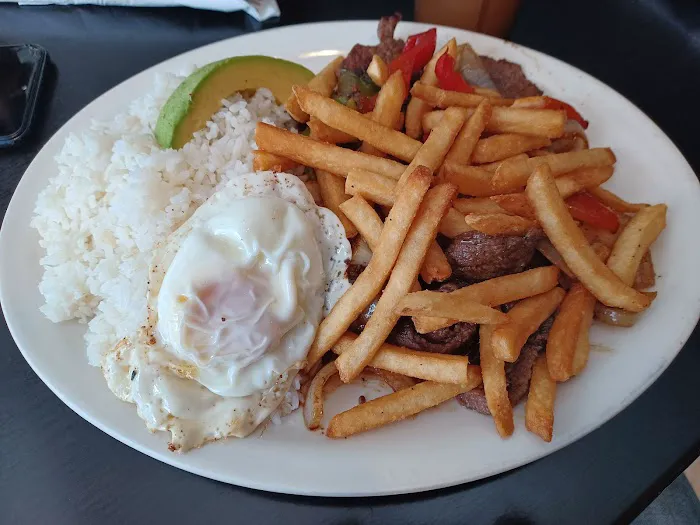 La Cascada Picture 10