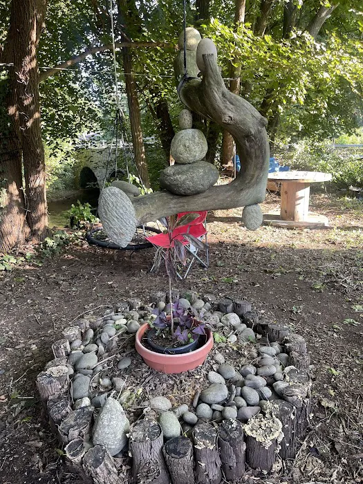 S&C Food Cart Picture 8