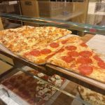 Carlo's Pizza