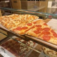 Carlo's Pizza ico