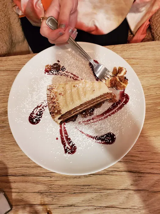 Carlo's Pizza Picture 10