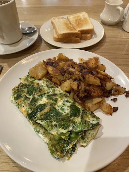 Carlo's Pizza Picture 9