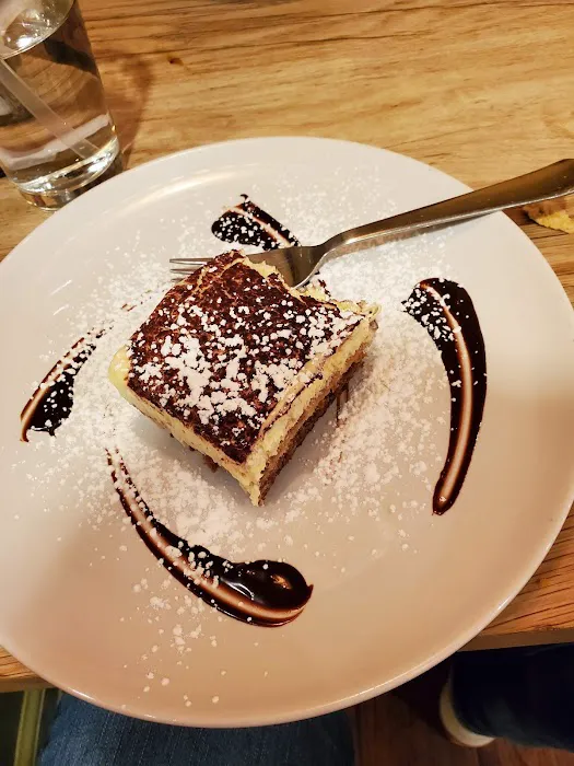 Carlo's Pizza Picture 4