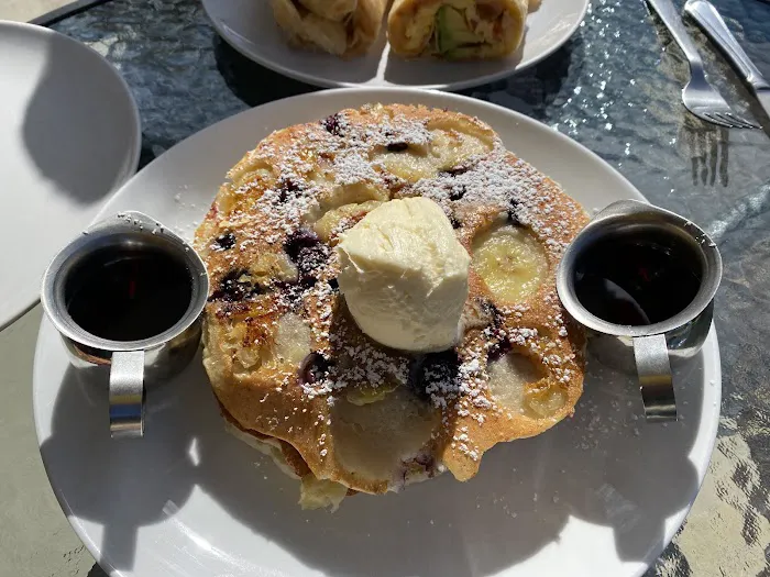 Carlo's Pizza Picture 3