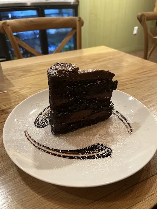 Carlo's Pizza Picture 5