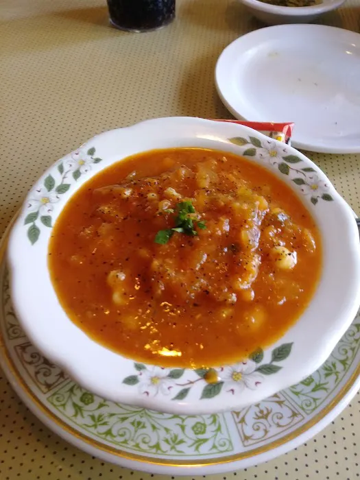 Nicola's Italian Restaurant And Catering Picture 1