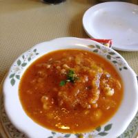 Nicola's Italian Restaurant And Catering ico