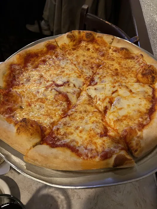 Nicola's Italian Restaurant And Catering Picture 8