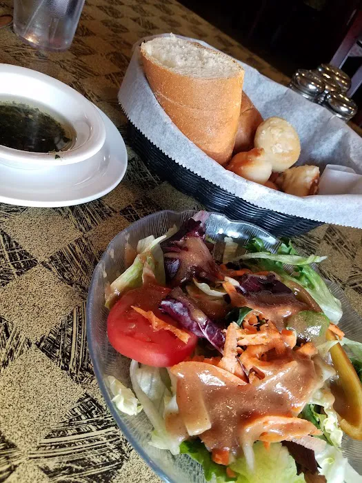 Nicola's Italian Restaurant And Catering Picture 10