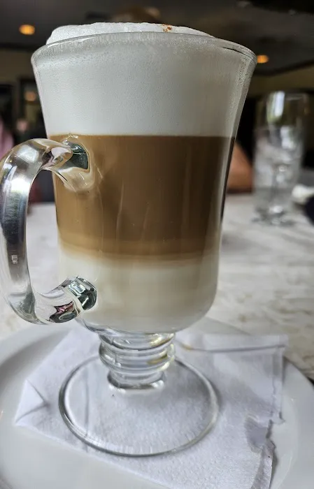 Nicola's Italian Restaurant And Catering Picture 3