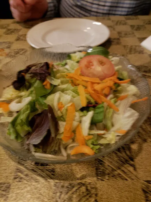 Nicola's Italian Restaurant And Catering Picture 6