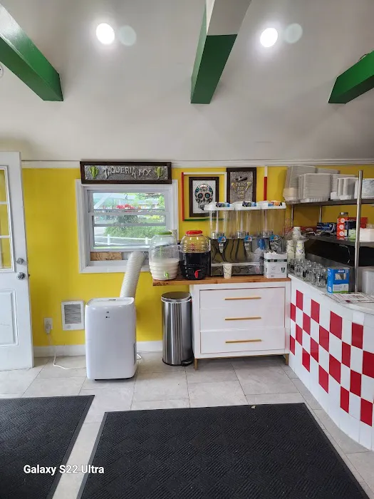 Taqueria MX Picture 3