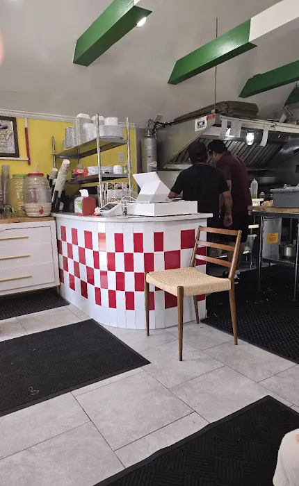 Taqueria MX Picture 1