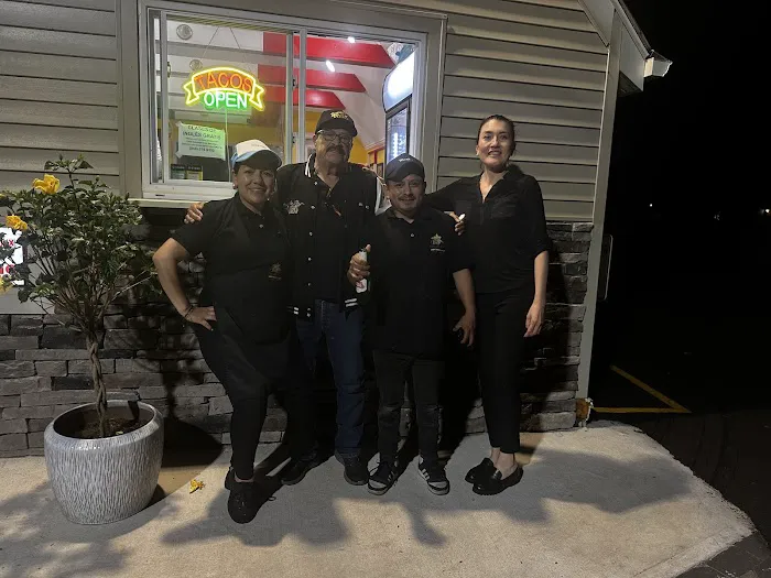 Taqueria MX Picture 9