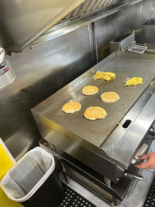 Taqueria MX Picture 10