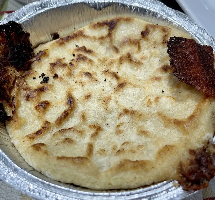 El Rinconcito Latin Food Picture 7