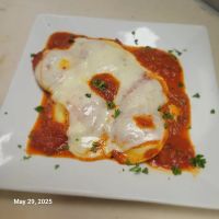 Midway's Villa Roma ico