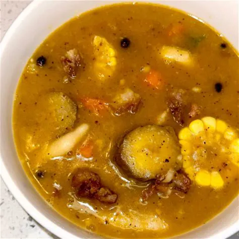 Ocean Grill Restaurant and Lounge Picture 2