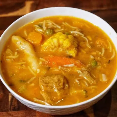 Ocean Grill Restaurant and Lounge Picture 1