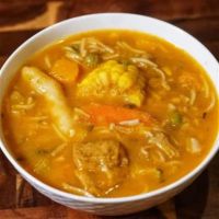 Ocean Grill Restaurant and Lounge ico