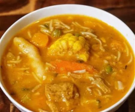 Ocean Grill Restaurant and Lounge