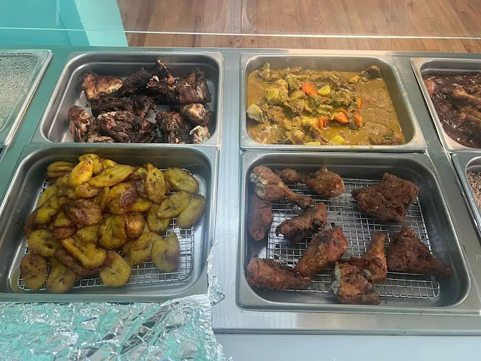 Ocean Grill Restaurant and Lounge Picture 9