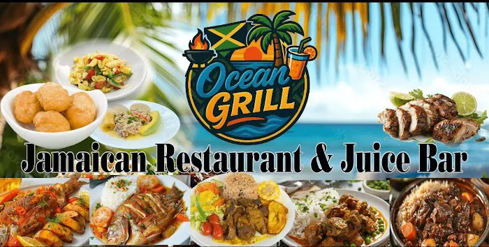 Ocean Grill Restaurant and Lounge Picture 3