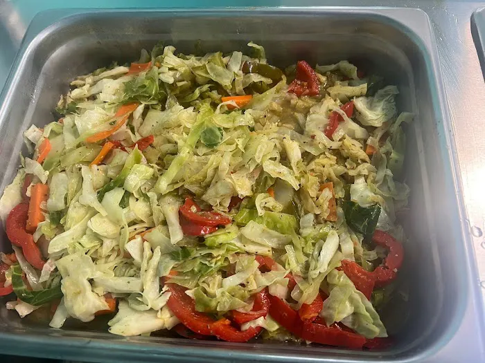 Ocean Grill Restaurant and Lounge Picture 4